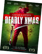DVD cover
